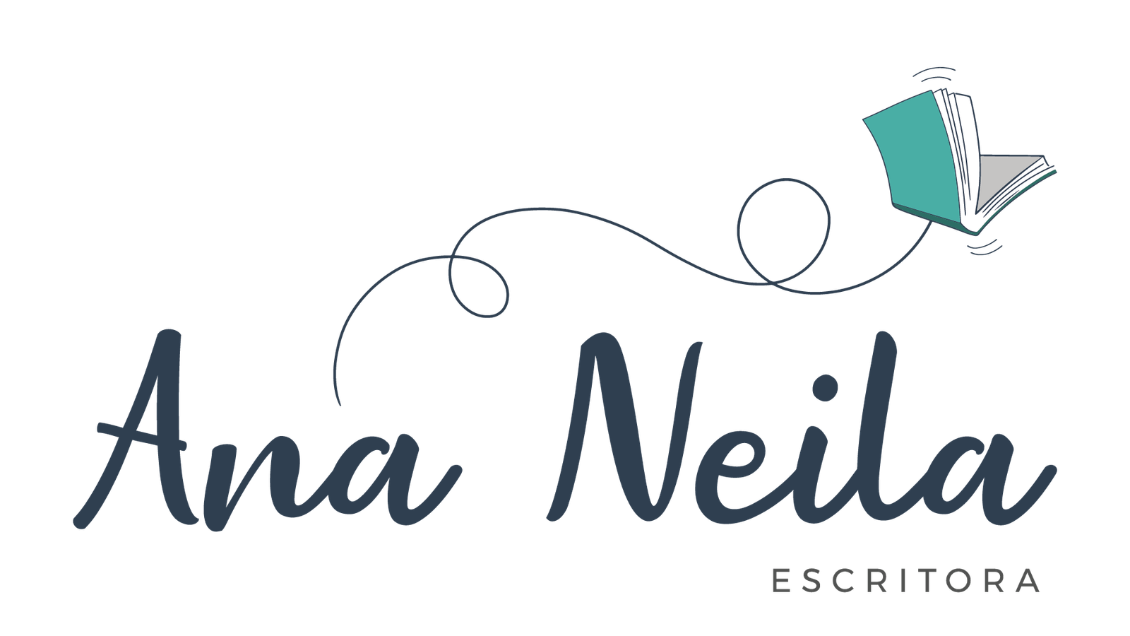 Logo Ana Neila color